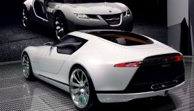 Un’auto nuova costa 30mila euro, con i dazi di Trump arrivano altri aumenti