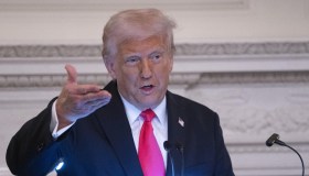 Settimana negativa per i mercati travolti dai dazi