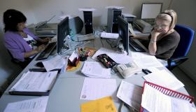 Ddl Merito approvato, niente concorsi per i dirigenti e aumentano i guadagni nella Pa