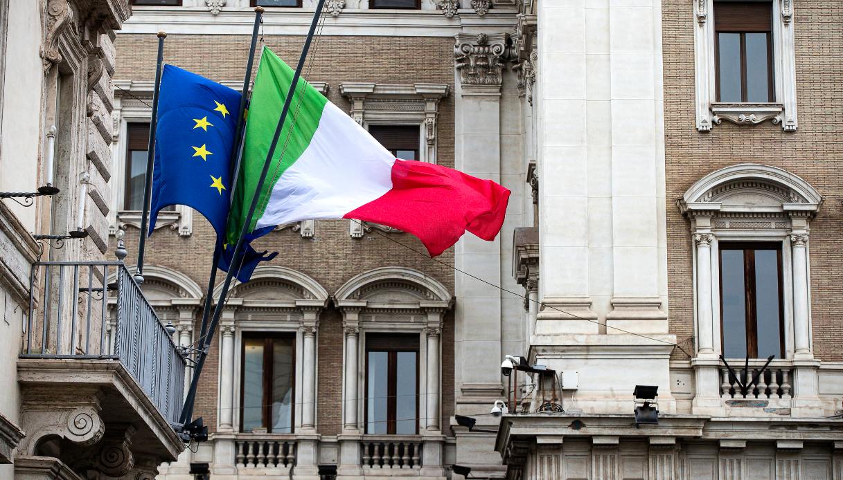 Lo Stato deve 15 miliardi di euro alle imprese, cresce l’indebitamento della Pa italiana