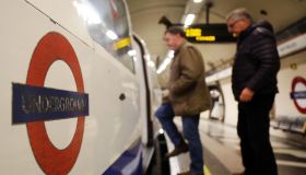 L’Eta per viaggiare nel Regno Unito entra in vigore, come fare la domanda e quanto dura