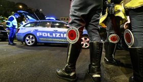 Da bollo auto e multe 4,4 miliardi di euro di evasione fiscale all’anno