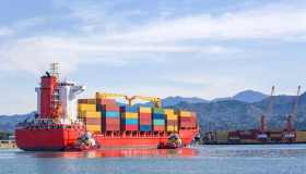 Che impatto hanno i dazi sull’inflazione? L’analisi di UBS