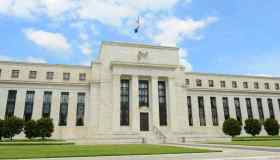 La Fed è ancora indecisa, nessun taglio dei tassi per ora