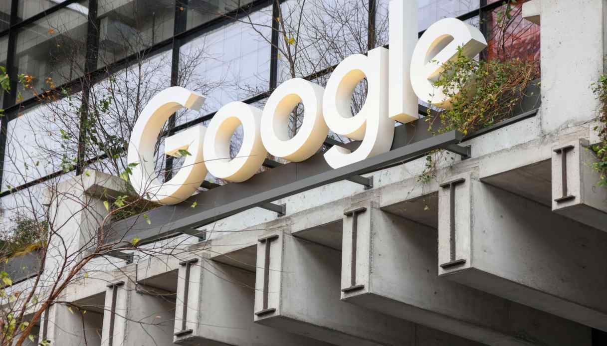 Google vicina a rilevare Wiz: la più grande acquisizione della sua storia