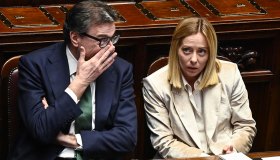 Acconto Irpef con le vecchie aliquote, l’errore del Governo costa 250 milioni