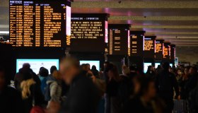 Guasto ferroviario, nodo di Milano in tilt: ritardo Alta Velocità e Intercity