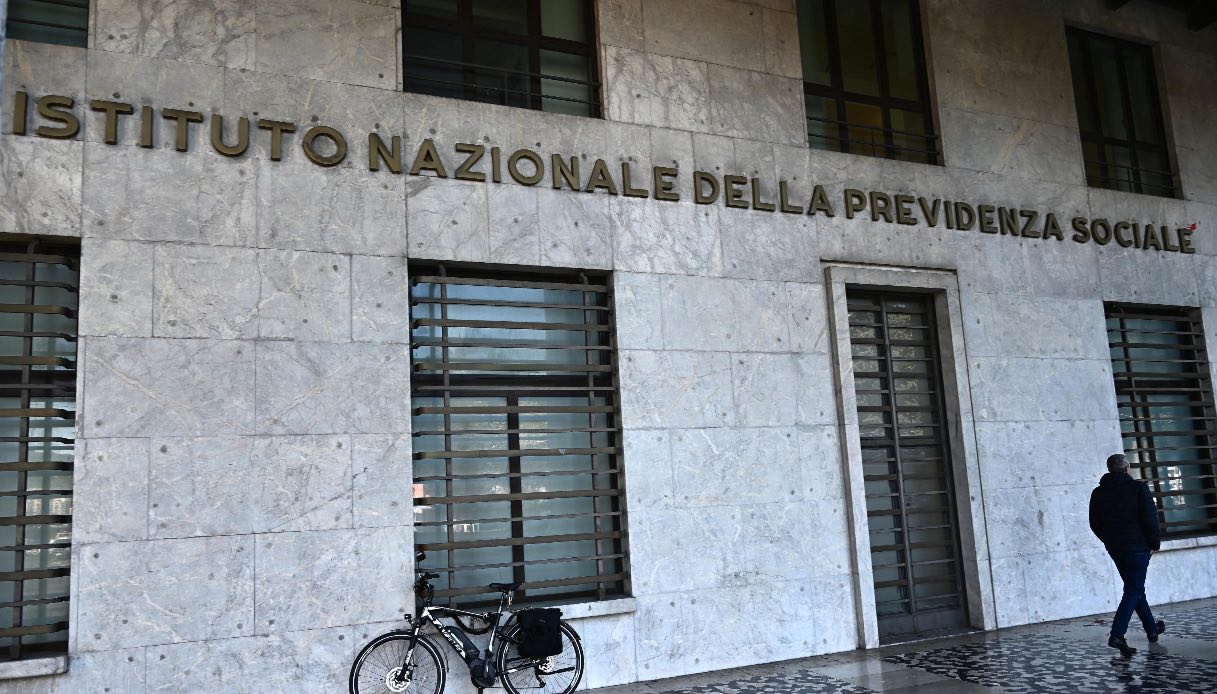 Bonus bollette 2025 quando arriva, 200 euro bloccati dal governo