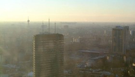 Inquinamento in Italia, classifica delle Regioni con più CO2: promosso il Sud