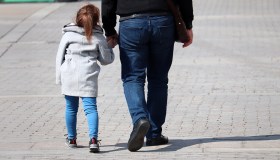 Isee minorenni, a cosa serve e quando deve essere richiesto