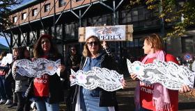 La Perla, cassa integrazione a rischio per le lavoratrici di due settori chiave