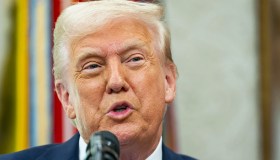 Il Made in Italy con i dazi rischia di perdere più di 121 miliardi di euro