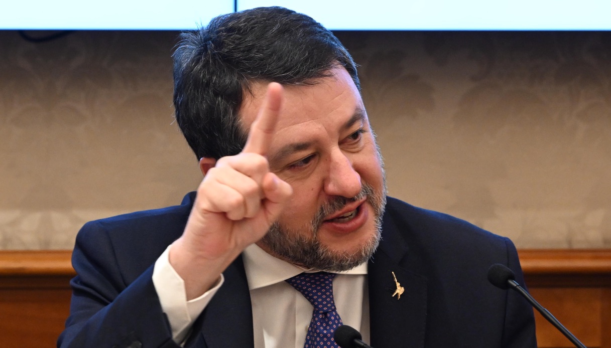 Decreto Autovelox, Salvini blocca tutto: cosa cambia per i ricorsi alle multe