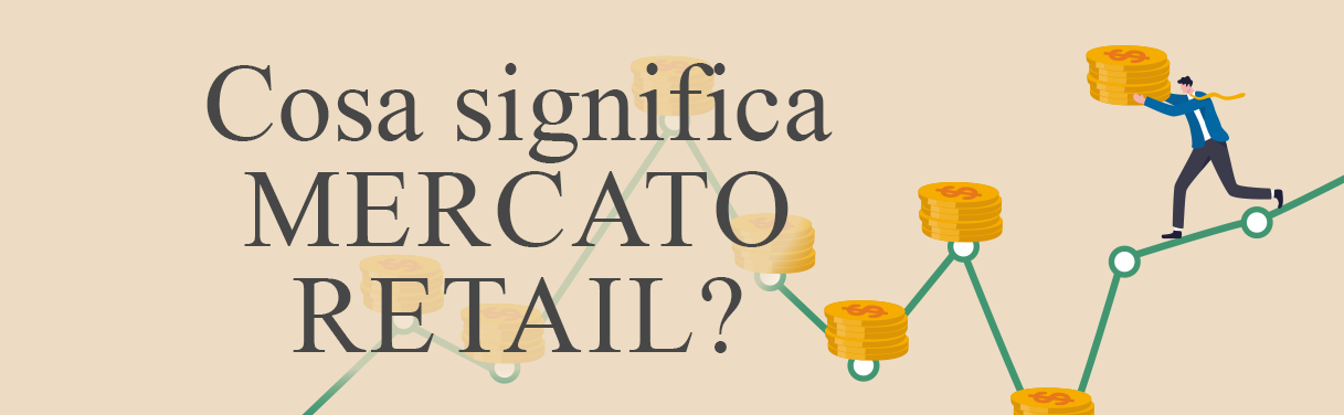 Mercato retail