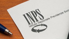 Pace contributiva Inps, quanto costa recuperare 5 anni per la pensione