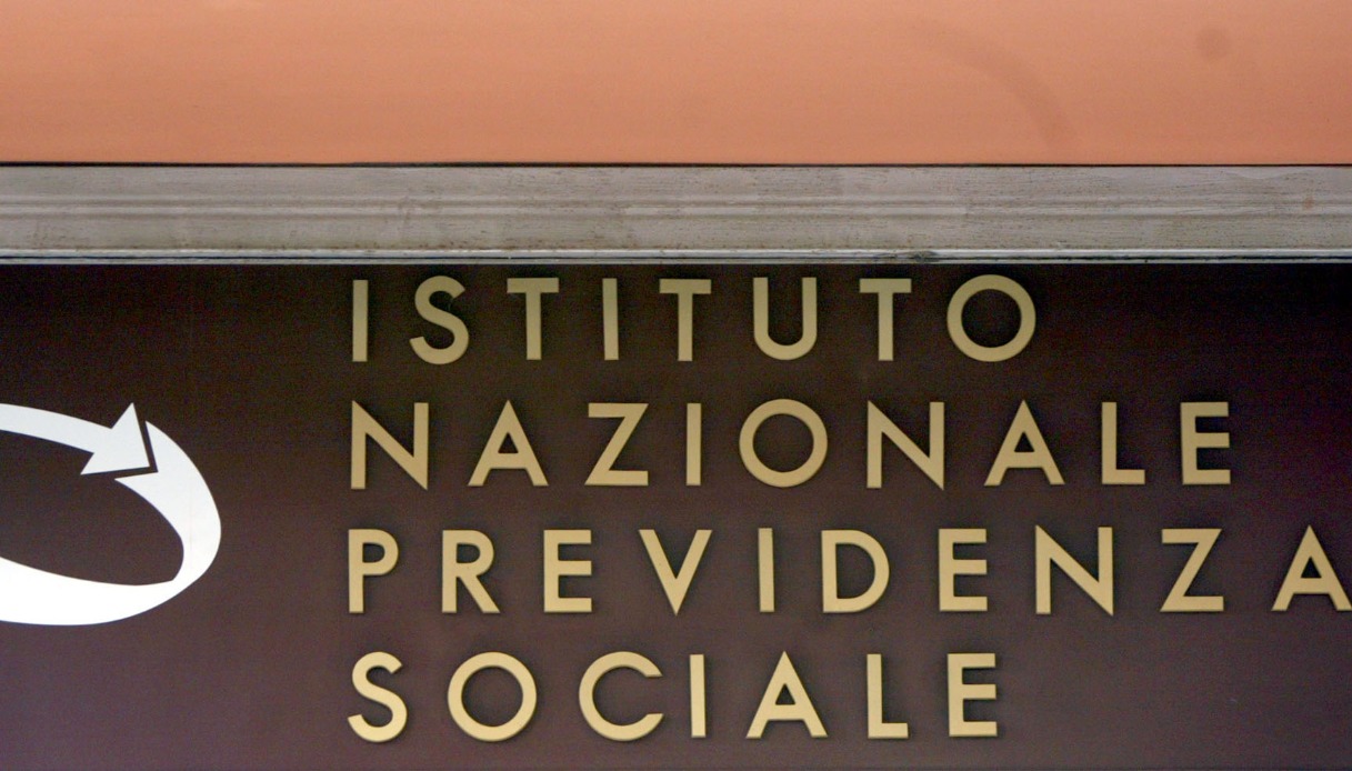 Sostegno per la formazione e il lavoro, quando arriva il pagamento di marzo 2025