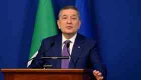 Bankitalia, perdite record nel 2024. Panetta cauto su nuovi tagli tassi