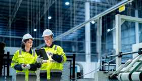 Donare la nuda proprietà per tutelare il passaggio generazionale dell’azienda