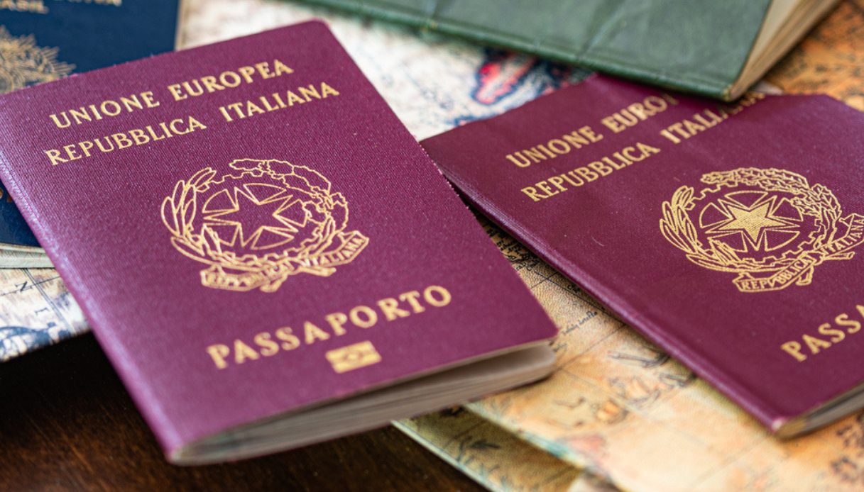 Passaporto in Poste, richiesta attiva in 31 uffici da Milano a Napoli