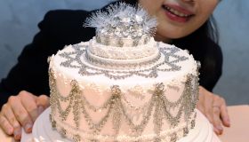 I 5 dolci più costosi al mondo, tra diamanti e platino superano i 10 milioni di dollari