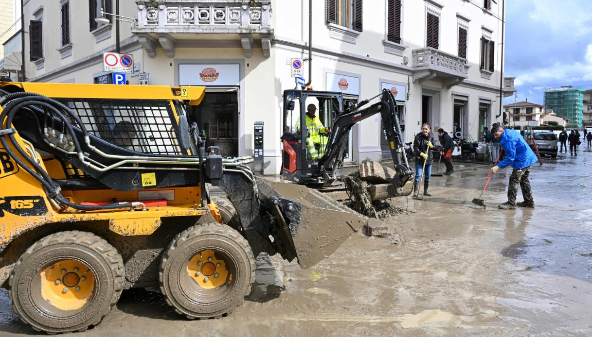 Polizza catastrofale obbligatoria rinviata di 7 mesi, il piano del Governo