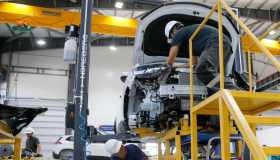 Dai dazi alla grande fuga: chi vince e chi perde in Europa