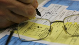 Rc Auto in aumento, preventivi sempre più alti: le province più care