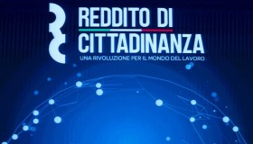 Assegno di inclusione, 850mila italiani più poveri senza il Reddito di cittadinanza