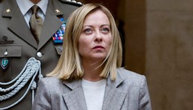 Il riarmo dell’Italia costa 120 miliardi, Meloni: “Prezzo della libertà”