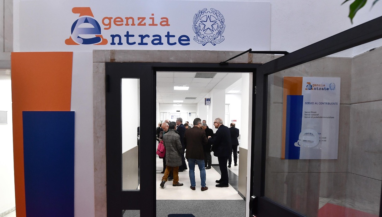 Rottamazione quater in scadenza il 5 marzo, fine della proroga per chi ne ha diritto