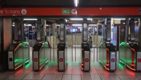 Sciopero trasporti 1° aprile in tutta Italia, chi si ferma per il rinnovo del contratto nazionale