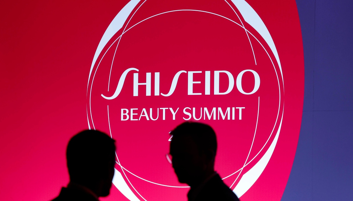 Shiseido multata per 400mila euro, creme solari nel mirino dell’Antitrust