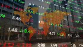 Mercati, tra dazi e geopolitica regna l’incertezza: ecco come muoversi