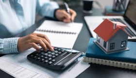 Surroga del mutuo in crescita, ora fa risparmiare fino a 82 euro sulla rata media