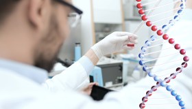 Test genetici, nuovo brevetto made in Italy per trovare le varianti rare