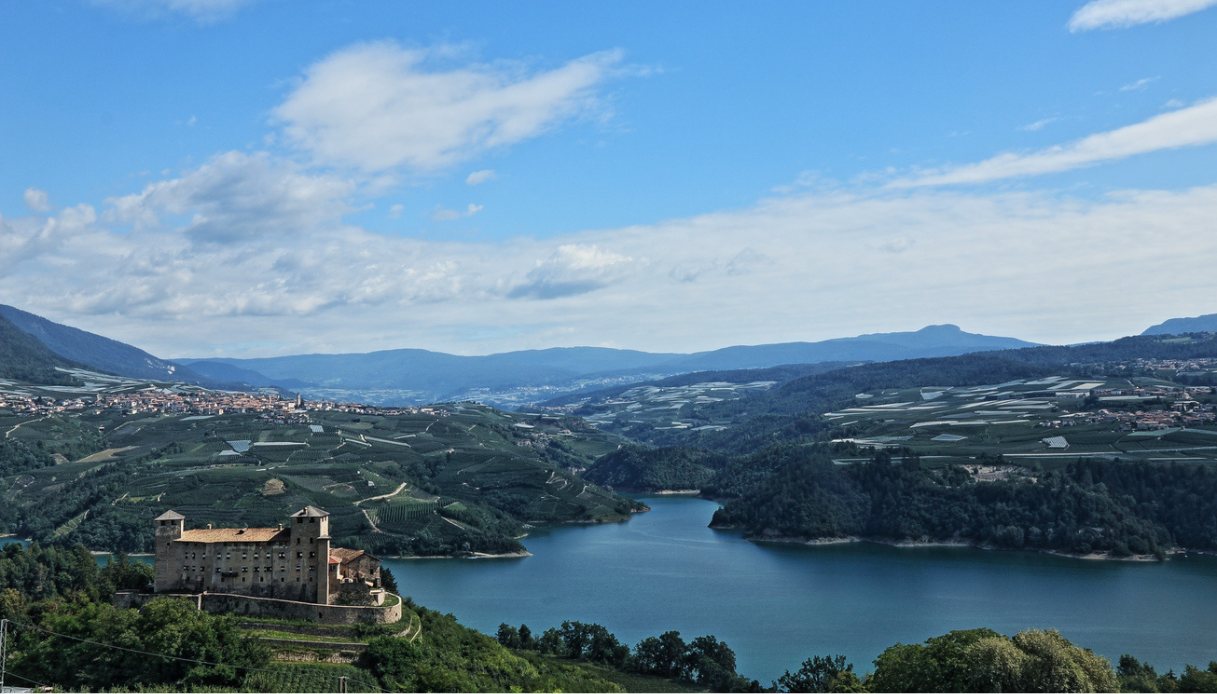 Trentino, 100mila euro per chi si trasferisce in provincia: come ottenerli