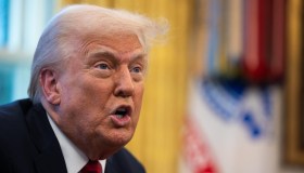 Trump, dazi sulle auto al 25%: salve le straniere made in Usa. La risposta dell’Ue