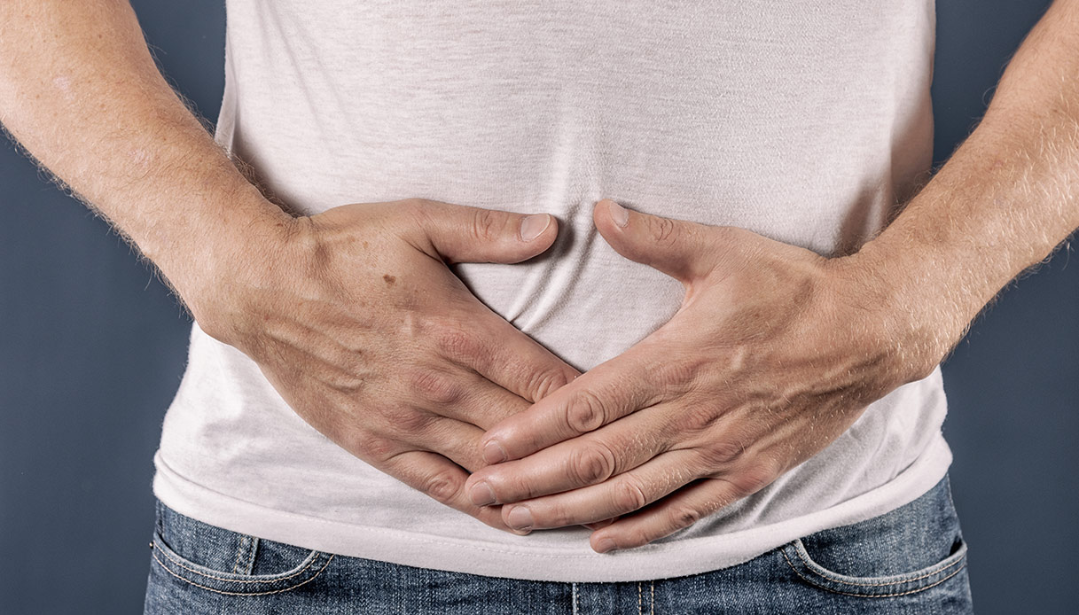 Tumore del colon-retto, diagnosi precoce con lo screening e cure sempre più efficaci