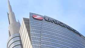 Unicredit, parte l’OPS su Banco BPM, ma le trattative con il governo vanno avanti