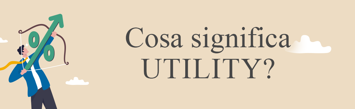 Utility