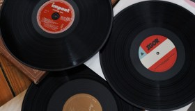 I 5 vinili più costosi al mondo, uno vale oltre 2 milioni