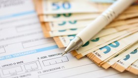 Precompilata 2025 al via dal 30 aprile, scadenze e novità per i contribuenti
