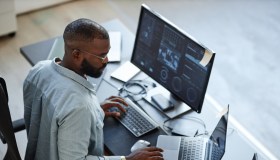 L’intelligenza artificiale frena le aziende, mancano le competenze