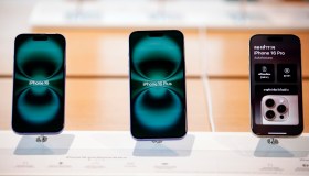 Apple Intelligence in Italia, l’AI su iPhone delude gli utenti