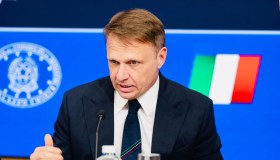 Prodotti tracciati ed etichette obbligatorie, nuove regole per chi vende in Italia