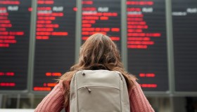 Biglietti di treni e pullman più cari a Pasqua, penalizzati i fuorisede