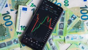 Azioni bancarie in crescita, su cosa conviene investire adesso