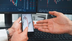 I 3 settori in cui conviene investire con i dazi di Trump