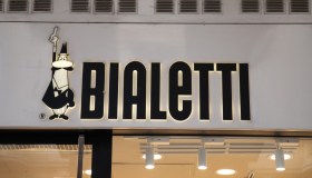 Bialetti è cinese, c’è l’accordo con Nuo Capital: un piano per il maxi debito