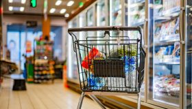 Zucchero di Palma ritirato dai supermercati, tutti lotti interessati